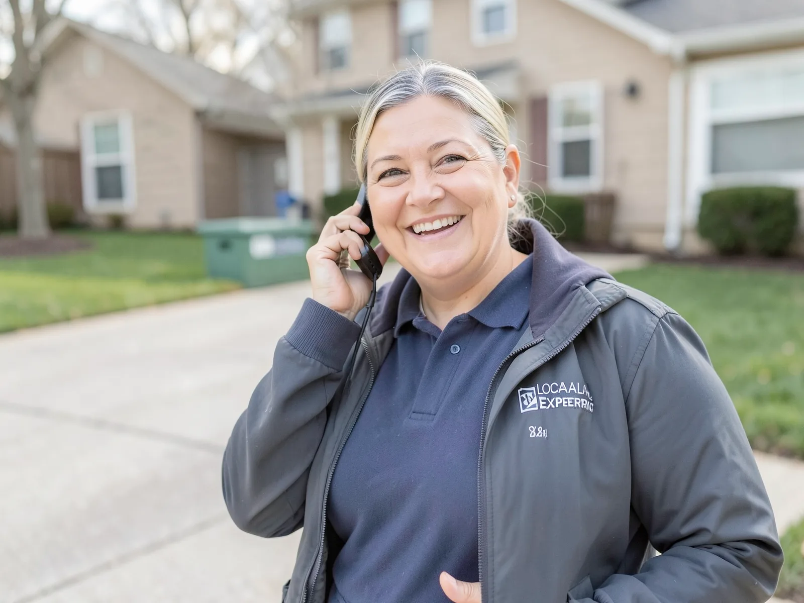 24/7 HVAC Repair & AC Replacement Waterbury Center, VT FAQs
